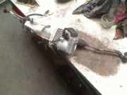 Lenkgetriebe Servolenkung 98243902806820000313 Opel Combo Cargo Van 1.5 CDTI 100 (D15DT(DV5RD)) 2021