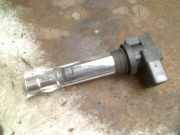 Zündung 036905715F Seat Ibiza IV SC (6J1) Schrägheck 3-drs 1.4 16V (BXW) 2010