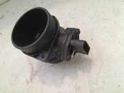 Luftmengenmesser 0280218159 BMW 1 serie (E87/87N) Schrägheck 5-drs 118i 16V (N43-B20A) 2008