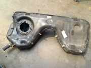 Tank 00505439670 Alfa Romeo Stelvio (949) SUV 2.9 Bi-Turbo V6 24V Q4 (670050436(Euro 6)) 2019