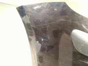 Stoßstange Vorne Volkswagen Golf Plus (5M1/1KP) Großraumlimousine 1.6 FSI 16V (BLF(Euro 4)) 2006 BLF(Euro 4)