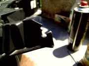 Scheinwerfer Rechts Suzuki Celerio (LF) Schrägheck 5-drs 1.0 12V (K10C) 2019