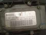 Kühlerventilatormotor 86496431137328081 Volvo V70 (SW) Kombi 2.4 T 20V (B5244T3) 2001