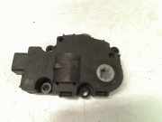 Luftklappe Stellmotor EFB326 Mercedes-Benz R (W251) Großraumlimousine 3.0 280 CDI 24V 4-Matic (OM642.950) 2009