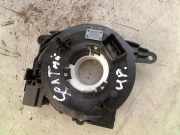 Airbag Schleifring 6RA959653 Seat Mii Schrägheck 1.0 12V (CHYA) 2015