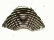 Heizwiderstand 9140010240740226033F02 Audi A4 (B5) Limousine 1.8 20V (ADR) 1998