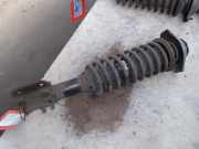 Federbein Rechts Vorne Suzuki Alto (SH410) Schrägheck 1.0 GA,GL (G10B) 2000