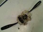 Kombischalter 175326L Mitsubishi Colt (CA/CC) Schrägheck 1.3 i GL,EL 12V (4G13) 1995