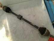 Antriebswelle Rechts Vorne Opel Astra H SW (L35) Kombi 1.8 16V (Z18XER(Euro 4)) 2006