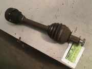 Antriebswelle Links Vorne Seat Ibiza ST (6J8) Kombi 1.2 TDI Ecomotive (CFWA) 2011