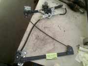 Fensterheber Elektr. Links Vorne Seat Inca (6K9) Van 1.9 SDI (AYQ) 2003