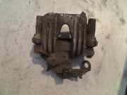Bremssattel Rechts Hinten Opel Astra G (F08/48) Schrägheck 1.2 16V (X12XE) 1998