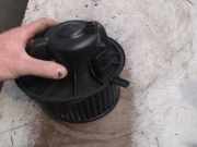 Gebläsemotor Volkswagen Golf V (1K1) Schrägheck 1.6 (BGU) 2004 BGU