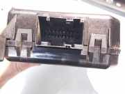 Steuergerät Verscheidenes C 51771412 Lancia Ypsilon (843) Schrägheck 1.2 (188.A.4000) 2006