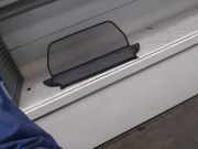 Windschutz 8G0862953 Audi Cabrio (B4) Cabrio 2.0 E (ABK) 1996