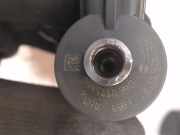 Einspritzventil 0445110340 Citro?n Berlingo Van 1.6 HDi 90 (DV6DTED(9HF)) 2013-06 DV6DTED(9HF)