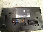 Anzeige Renault Clio III (BR/CR) Schr?gheck 1.6 16V (K4M-800(Euro 4)) 2011-09