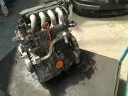 Motor Honda Jazz (GE6/GE8/GG/GP) Schrägheck 1.2 VTEC 16V (L12B2) 2010