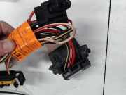 Heizwiderstand T1000034Z Renault Modus/Grand Modus (JP) Großraumlimousine 1.2 16V TCE 100 (D4F-784(D4F-H7)) 2008