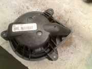 Gebläsemotor Peugeot 607 (9D/U) Limousine 3.0 V6 24V (ES9A(XFV)) 2005-09