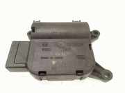 Luftklappe Stellmotor 0132801337 Audi A3 (8P1) Schrägheck 3-drs 1.6 (BSE) 2007