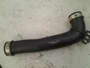 Intercooler Schlauch 1K0145838C Volkswagen Touran (1T1/T2) Großraumlimousine 1.9 TDI 105 (BKC) 2006 BKC