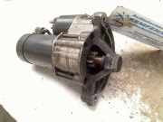 Anlasser Peugeot 106 II Schrägheck 1.4 XN,XR,XS,XT (TU3JP(KFX)) 1996