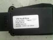 Heckschloss 4F9827383 Audi A6 Avant (C7) Kombi 2.0 T FSI 16V (CDNB) 2014