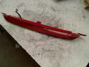 Dritte Bremsleuchte 5G6945087A Volkswagen Golf VII (AUA) Schrägheck 1.2 TSI 16V (CYVA) 2013 CYVA