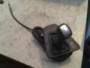 Schalthebel Automatik 756468702 BMW 3 serie Touring (E91) Kombi 335i 24V (N54-B30A) 2008