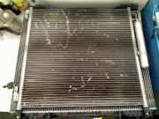Klima Radiator CPLA19C600AD Land + Range Rover Range Rover Sport (LW) Geländewagen 4.4 SDV8 32V (448DT) 2015
