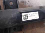 Federbein Vorne 6RO413O31F166VWAMBHWOQEV Seat Ibiza ST (6J8) Kombi 1.2 TDI Ecomotive (CFWA) 2011