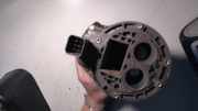 Luftmengenmesser 9200930004 Hyundai Lantra/Elantra I/II Limousine 1.6i GLS 16V (G4GR) 1996