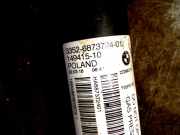 Stoßdämpferset Hinten 3352687372401 BMW 1 serie (F20) Schrägheck 5-drs 118d 2.0 16V (B47-D20A) 2016