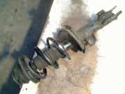 Federbein Rechts Vorne Suzuki Celerio (LF) Schrägheck 5-drs 1.0 12V (K10C) 2019