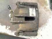 Bremssattel Links Vorne Peugeot 208 I (CA/CC/CK/CL) Schr?gheck 1.2 Vti 12V PureTech 82 (EB2F(HMZ)) 2013