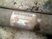 Lenkgetriebe Servolenkung 6G913A500AL Ford Galaxy (WA6) Großraumlimousine 2.0 16V (A0WA(Euro 5)) 2007