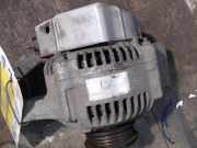 Lichtmaschine 1012110220 Honda Civic (EG) Schrägheck 1.3 DX 16V (D13B2) 1995