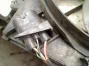 Kühlerventilatormotor 1K0121207T Volkswagen Eos (1F7/F8) Cabrio 2.0 FSI 16V (BVY(Euro 4)) 2007 BVY(Euro 4)