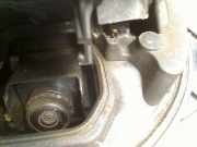 Camera Hinten 2G0827469F Volkswagen Polo VI (AW1) Schrägheck 5-drs 2.0 GTI Turbo 16V (DKZC) 2019 DKZC