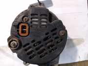 Lichtmaschine 3730022200 Hyundai Lantra/Elantra II Wagon Kombi 1.5 GL,GLS 12V (G4EK) 1998