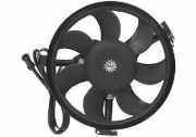Kühlerventilatormotor 0323747 Audi A4 (B6) Limousine 1.9 TDI 100 (AVB) 2003