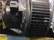 Gebläsemotor Ford Focus 2 Wagon Kombi 1.8 16V Flexifuel (Q7DA) 2007