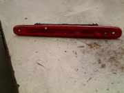 Dritte Bremsleuchte Toyota Aygo (B10) Schrägheck 1.0 12V VVT-i (1KR-FE) 2010
