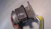Luftmengenmesser 037906461B Audi A4 Avant (B5) Kombi 1.8 20V (ADR) 1996
