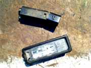 Kennzeichenbeleuchtung 1K8943021D Volkswagen Up! (121) Schrägheck 1.0 12V 60 (CHYA) 2017 CHYA