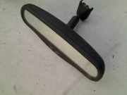 Innenspiegel Ford Mondeo III Wagon Kombi 2.0 16V (CJBA) 2001