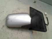 Außenspiegel Rechts Elektrisch Daihatsu YRV (M2) Schrägheck 1.3 16V DVVT (K3-VE) 2001-09