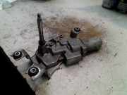 Scheibenwischermotor Hinten BMW 1 serie (F40) Schr?gheck 118i 1.5 TwinPower 12V (B38-A15F) 2022