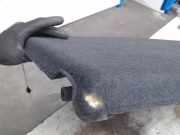 Hutablage Honda Civic (FK1/2/3) Schrägheck 1.4i VTEC 16V (L13Z4(Euro 6)) 2012